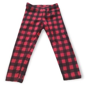 Old navy 3T leggings